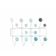 Eames Hang it all white Multitone 