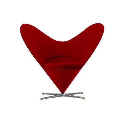 HCH Heart Cone Chair 