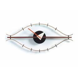 Vitra. Eye Clock 