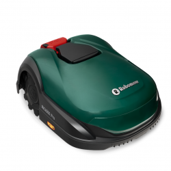 RK4000PRO Robomow