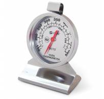 Oventhermometer DOT2-C 