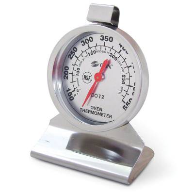 Oventhermometer DOT2-C  CDN