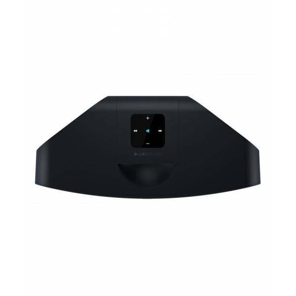 Bluesound Pulse Mini Zwart Bluesound Pulse Mini Zwart