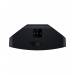 Bluesound Pulse Mini Zwart Bluesound Pulse Mini Zwart