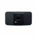 Bluesound Pulse Mini Zwart Bluesound Pulse Mini Zwart