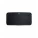 Bluesound Pulse Mini Zwart Bluesound Pulse Mini Zwart