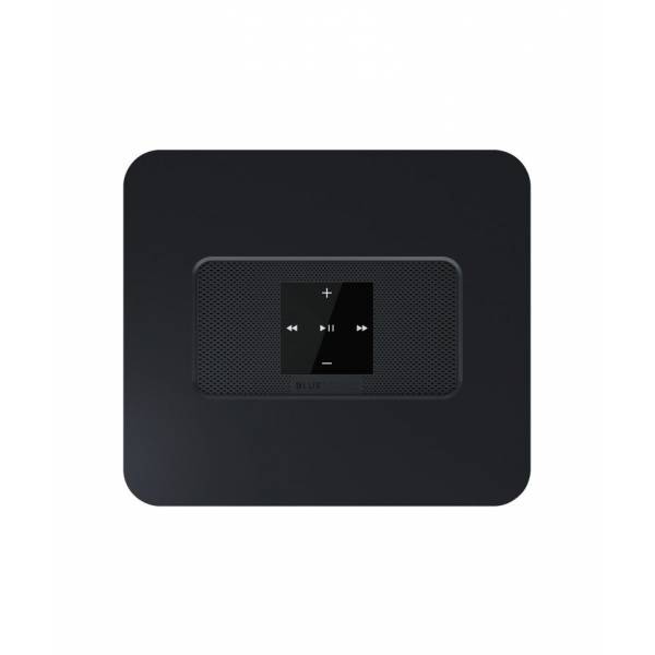 Bluesound Vault 2 Zwart Bluesound Vault 2 Zwart