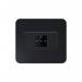 Bluesound Vault 2 Zwart Bluesound Vault 2 Zwart