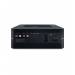 Bluesound Vault 2 Zwart Bluesound Vault 2 Zwart