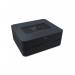 Bluesound Vault 2 Zwart Bluesound Vault 2 Zwart