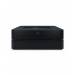 Bluesound Vault 2 Zwart Bluesound Vault 2 Zwart
