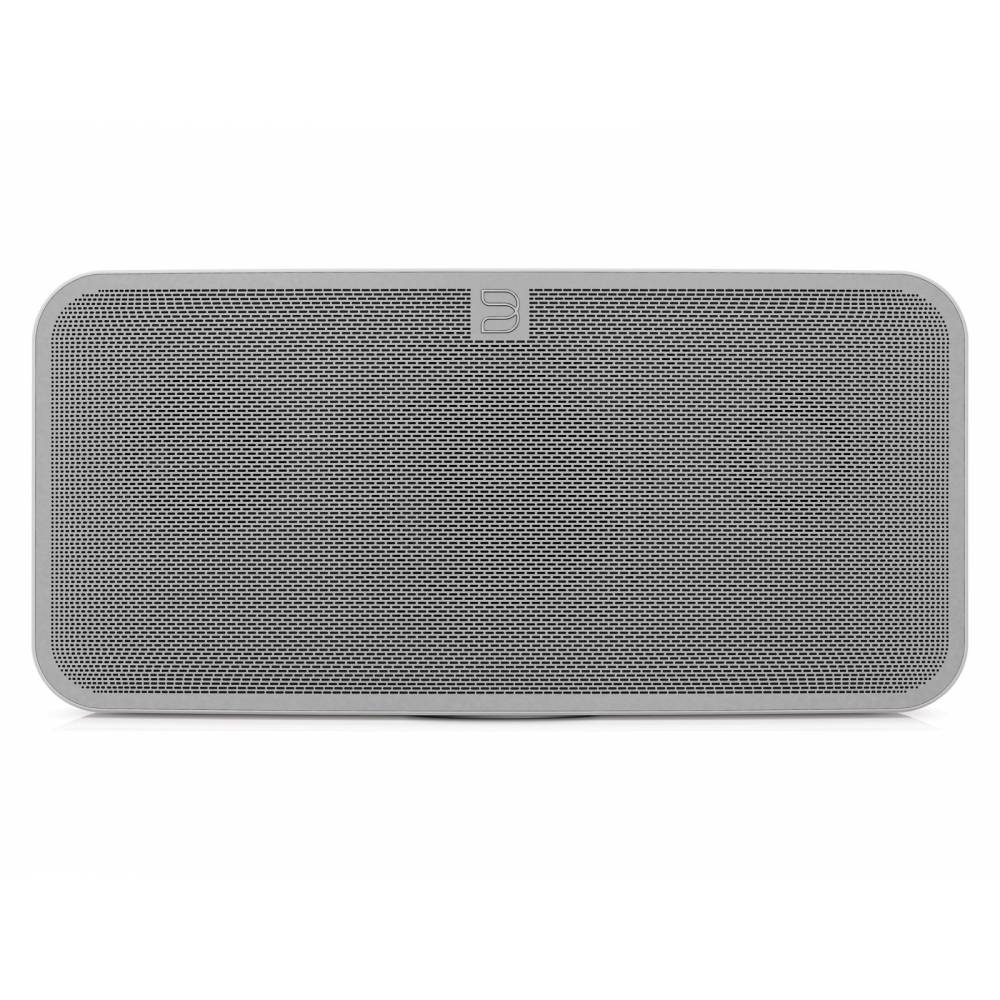 Bluesound Streaming audio Pulse 2 Wit