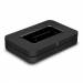 Bluesound Streaming audio Bluesound Node Zwart Bluesound Streaming audio Bluesound Node Zwart