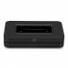 Bluesound Streaming audio Bluesound Node Zwart Bluesound Streaming audio Bluesound Node Zwart