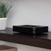 Bluesound Streaming audio Bluesound Node Zwart Bluesound Streaming audio Bluesound Node Zwart