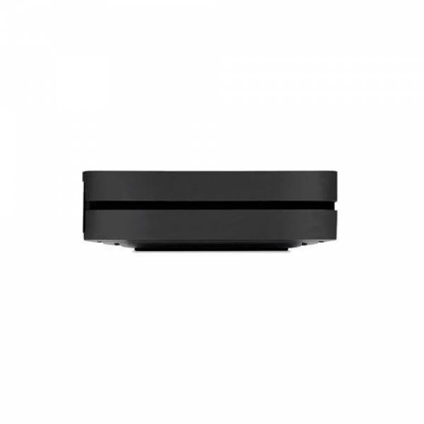 Bluesound Streaming audio Bluesound Node Zwart Bluesound Streaming audio Bluesound Node Zwart