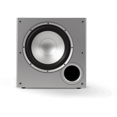 PSW10 EU BLACK Polk Audio