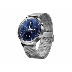 Huawei Watch 
