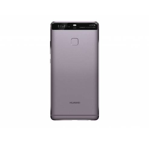 P9 Titanium Grey  Huawei