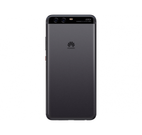 P10 Zwart  Huawei