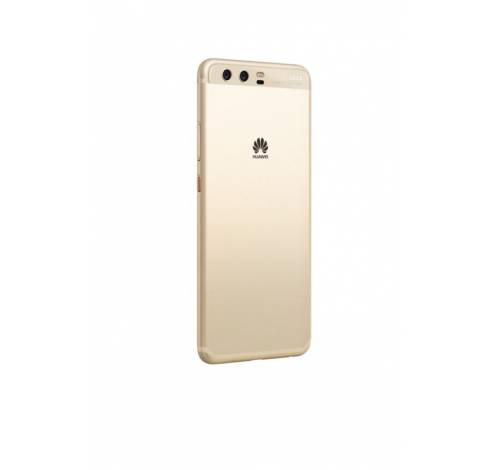 P10 Plus Gold  Huawei