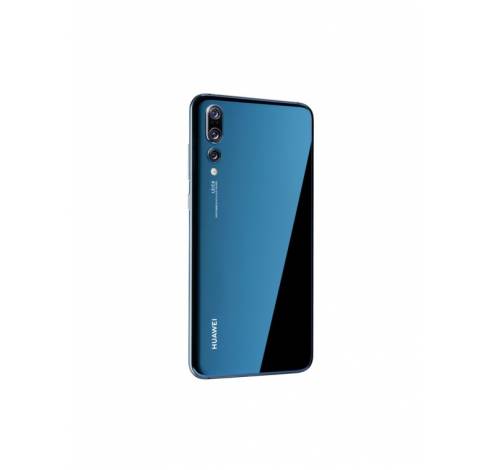 P20 Pro Blauw  Huawei