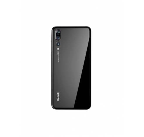 P20 Pro Zwart  Huawei