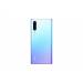 Huawei Smartphone P30 Breathing Crystal Blauw Huawei Smartphone P30 Breathing Crystal Blauw