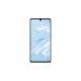 Huawei Smartphone P30 Breathing Crystal Blauw Huawei Smartphone P30 Breathing Crystal Blauw