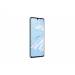 Huawei Smartphone P30 Breathing Crystal Blauw Huawei Smartphone P30 Breathing Crystal Blauw