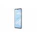 Huawei Smartphone P30 Breathing Crystal Blauw Huawei Smartphone P30 Breathing Crystal Blauw