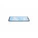 Huawei Smartphone P30 Breathing Crystal Blauw Huawei Smartphone P30 Breathing Crystal Blauw