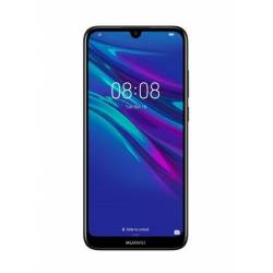 Huawei Y6 2019 Zwart 