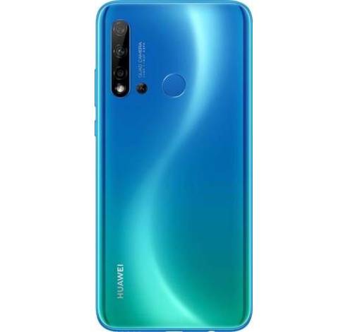 P20 Lite Crush Blue (2019)  Huawei