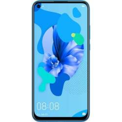 Huawei P20 Lite Crush Blue (2019) 