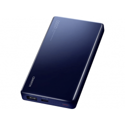 Huawei Powerbank SuperCharge CPS12S 
