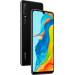 Huawei Smartphone P30 Lite New Edition Zwart Huawei Smartphone P30 Lite New Edition Zwart