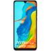 Huawei Smartphone P30 Lite New Edition Zwart Huawei Smartphone P30 Lite New Edition Zwart
