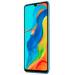 Huawei Smartphone P30 Lite New Edition Groen Huawei Smartphone P30 Lite New Edition Groen