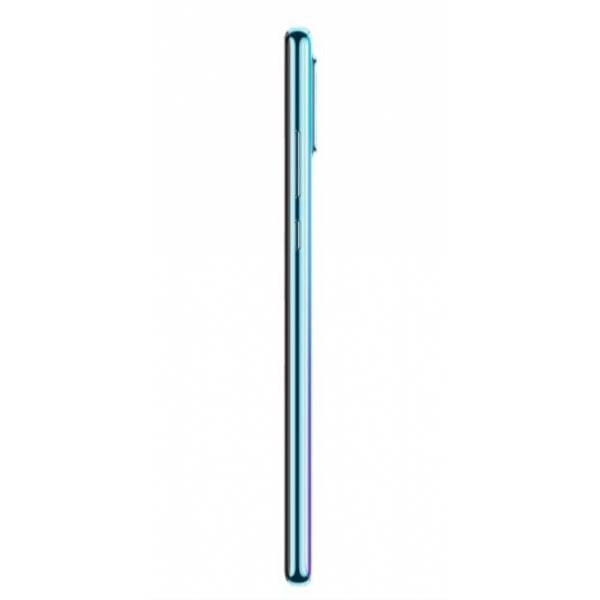 Huawei Smartphone P30 Lite New Edition Groen Huawei Smartphone P30 Lite New Edition Groen
