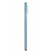 Huawei Smartphone P30 Lite New Edition Groen Huawei Smartphone P30 Lite New Edition Groen