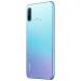 Huawei Smartphone P30 Lite New Edition Groen Huawei Smartphone P30 Lite New Edition Groen