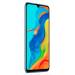 Huawei Smartphone P30 Lite New Edition Groen Huawei Smartphone P30 Lite New Edition Groen