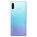 Huawei Smartphone P30 Lite New Edition Groen Huawei Smartphone P30 Lite New Edition Groen