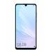 Huawei Smartphone P30 Lite New Edition Groen Huawei Smartphone P30 Lite New Edition Groen