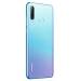 Huawei Smartphone P30 Lite New Edition Groen Huawei Smartphone P30 Lite New Edition Groen