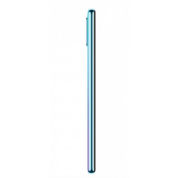Huawei Smartphone P30 Lite New Edition Groen Huawei Smartphone P30 Lite New Edition Groen