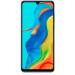 Huawei Smartphone P30 Lite New Edition Groen Huawei Smartphone P30 Lite New Edition Groen