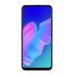 Huawei Smartphone P40 Lite E Zwart Huawei Smartphone P40 Lite E Zwart