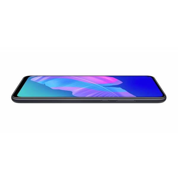 Huawei Smartphone P40 Lite E Zwart Huawei Smartphone P40 Lite E Zwart